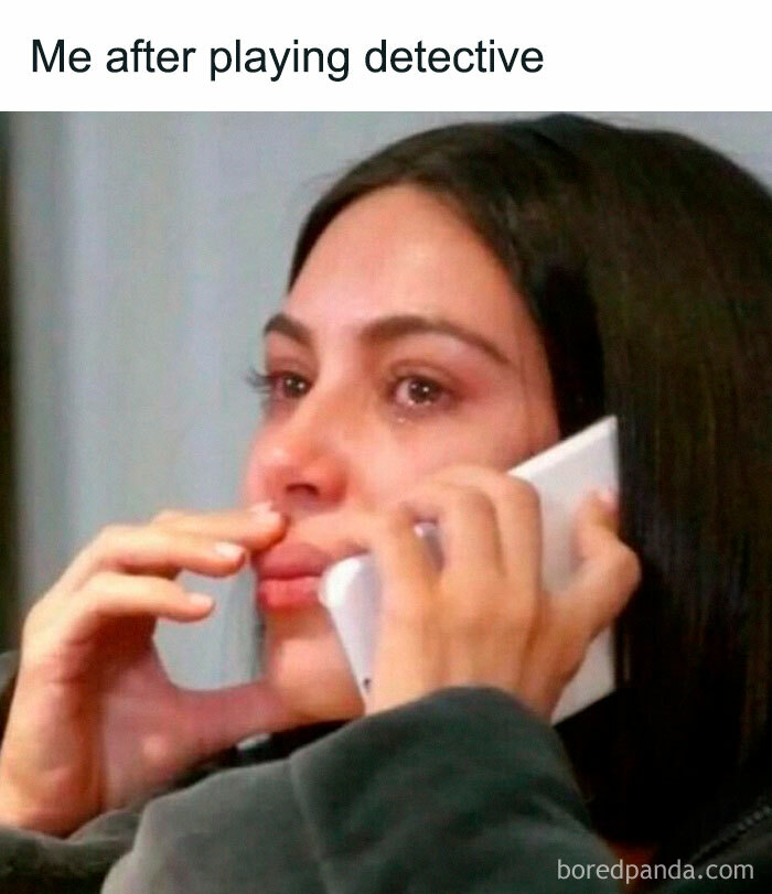 50 Painfully Relatable &ldquo;Sarcasm Only&rdquo; Memes To Enjoy While Things Fall Apart (New Pics)