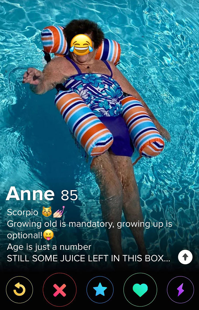 50 People Who Are Winning Tinder (New Pics) 50 People Who Are Winning Tinder (New Pics)