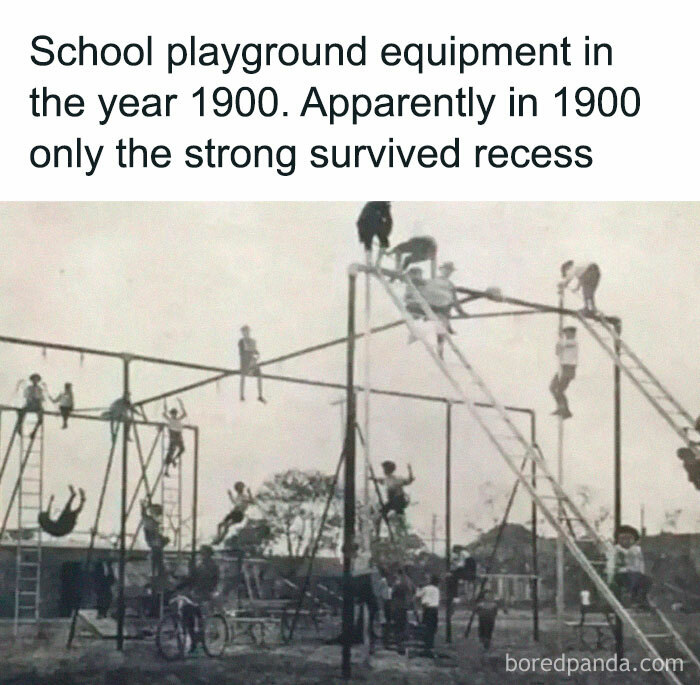 “The Devil’s Playground”: 50 Memes About All Things Horror That Are Not For The Fainthearted “The Devil’s Playground”: 50 Memes About All Things Horror That Are Not For The Fainthearted