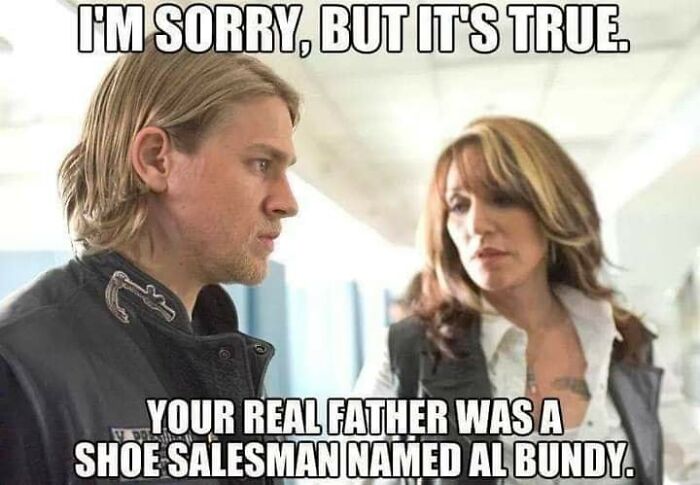 “The Devil’s Playground”: 50 Memes About All Things Horror That Are Not For The Fainthearted “The Devil’s Playground”: 50 Memes About All Things Horror That Are Not For The Fainthearted