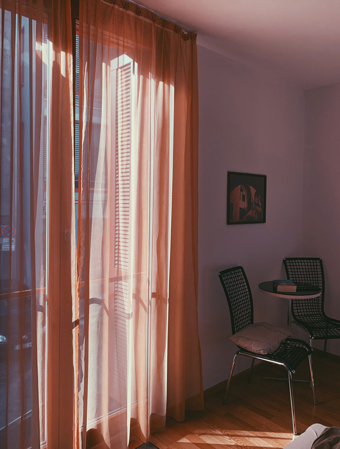 Curtains for Bedroom: 25 Inspiring Ideas for a Charming Slumber Space Curtains for Bedroom: 25 Inspiring Ideas for a Charming Slumber Space