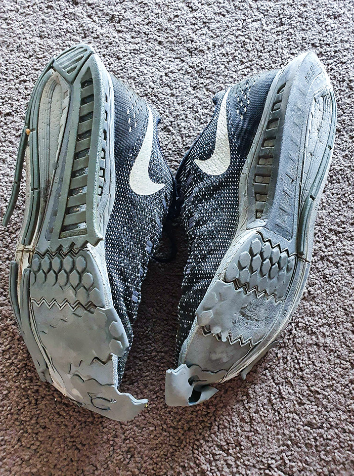 50 Raw And Funny Pics From People Who Were Just Trying To Get Through A Summer Heatwave (New Pics) 50 Raw And Funny Pics From People Who Were Just Trying To Get Through A Summer Heatwave (New Pics)