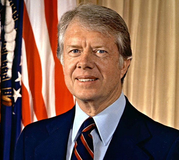 45 People Who Were Right All Along But No One Believed Them 45 People Who Were Right All Along But No One Believed Them