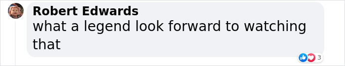 Nature Documentary Fans Are Excited To Hear 97 Y.O. David Attenborough Is Making A Return On BBC Nature Documentary Fans Are Excited To Hear 97 Y.O. David Attenborough Is Making A Return On BBC