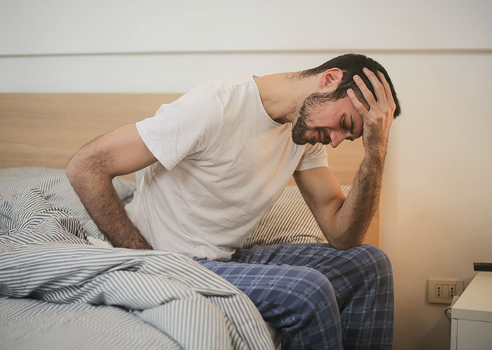 “What Is The Stupidest Reason You Went To Hospital?” (35 Answers) “What Is The Stupidest Reason You Went To Hospital?” (35 Answers)