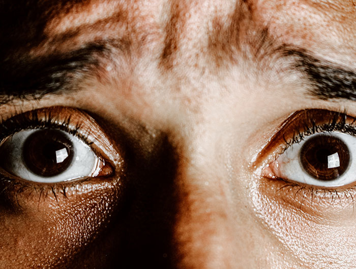 “What Is The Stupidest Reason You Went To Hospital?” (35 Answers) “What Is The Stupidest Reason You Went To Hospital?” (35 Answers)