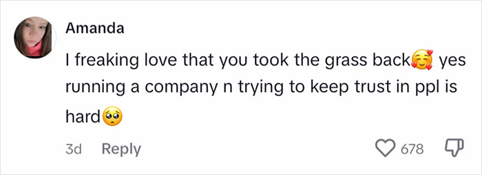 Builder Destroys Beautifully Done Terrace After Client Didn’t Pay For It For Over 3 Weeks Builder Destroys Beautifully Done Terrace After Client Didn’t Pay For It For Over 3 Weeks