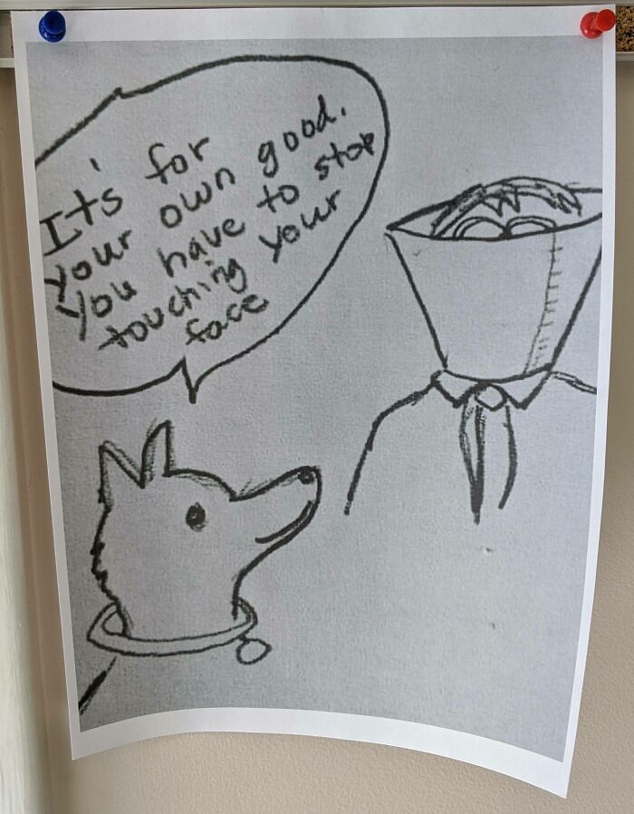 50 Mildly Amusing Things To Brighten Up Your Day, As Shared By This Group 50 Mildly Amusing Things To Brighten Up Your Day, As Shared By This Group