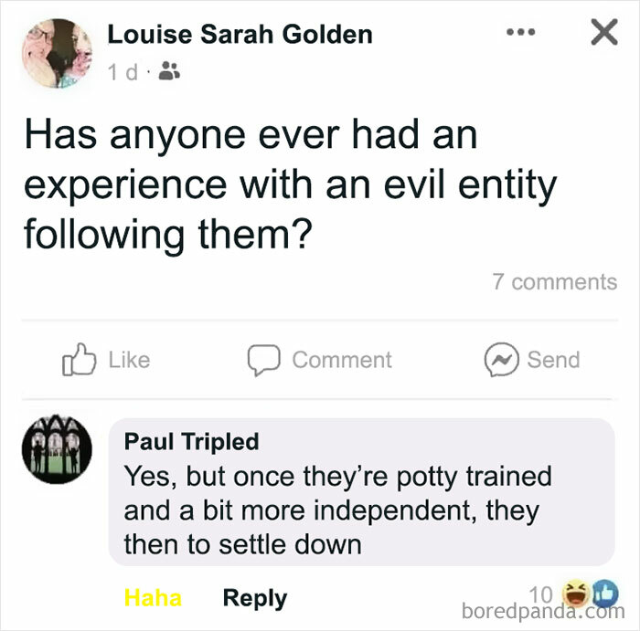 50 Weird Memes That Verge On Being Unhinged 50 Weird Memes That Verge On Being Unhinged