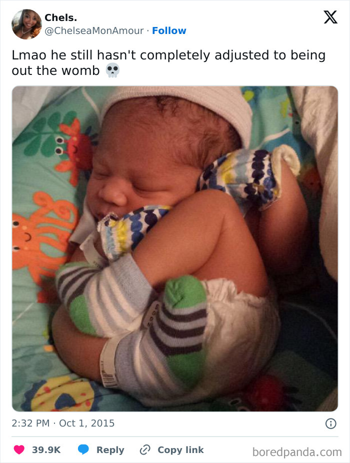 50 Weird Memes That Verge On Being Unhinged 50 Weird Memes That Verge On Being Unhinged