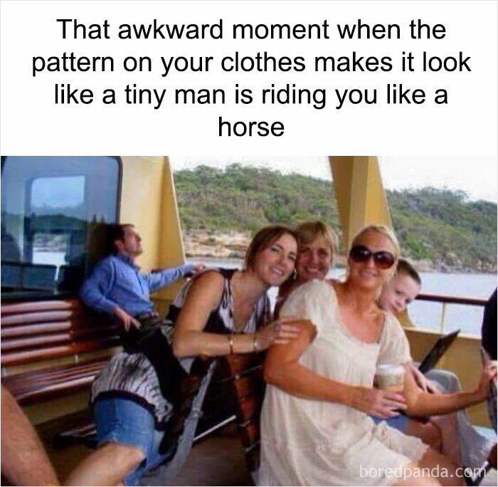 50 Weird Memes That Verge On Being Unhinged 50 Weird Memes That Verge On Being Unhinged