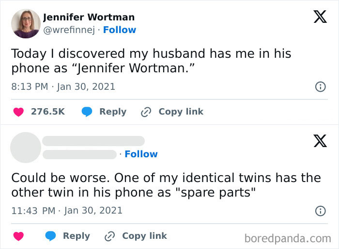 50 Weird Memes That Verge On Being Unhinged 50 Weird Memes That Verge On Being Unhinged