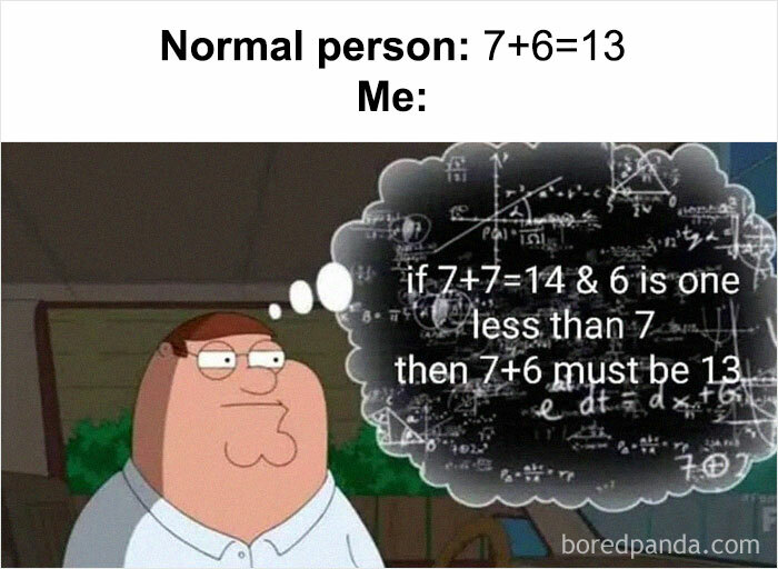 50 Weird Memes That Verge On Being Unhinged 50 Weird Memes That Verge On Being Unhinged