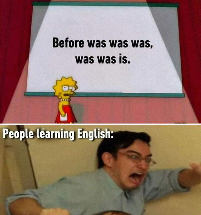 50 Weird Memes That Verge On Being Unhinged 50 Weird Memes That Verge On Being Unhinged