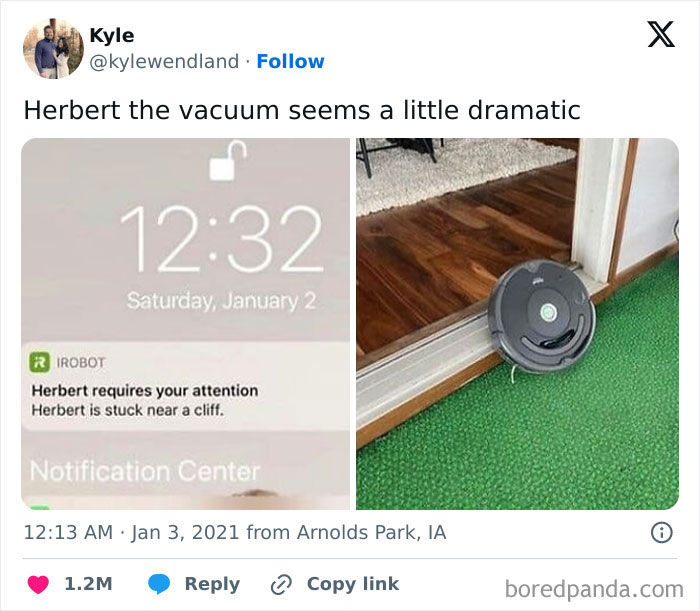 50 Weird Memes That Verge On Being Unhinged 50 Weird Memes That Verge On Being Unhinged