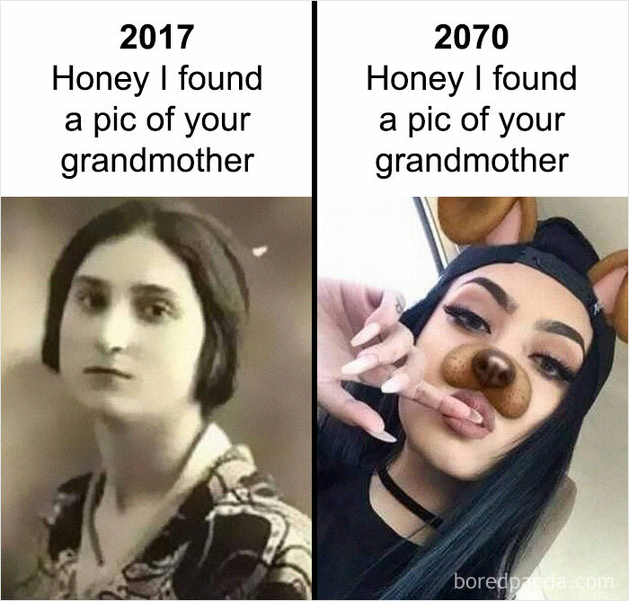 50 Weird Memes That Verge On Being Unhinged 50 Weird Memes That Verge On Being Unhinged