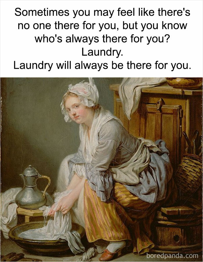 50 Weird Memes That Verge On Being Unhinged 50 Weird Memes That Verge On Being Unhinged