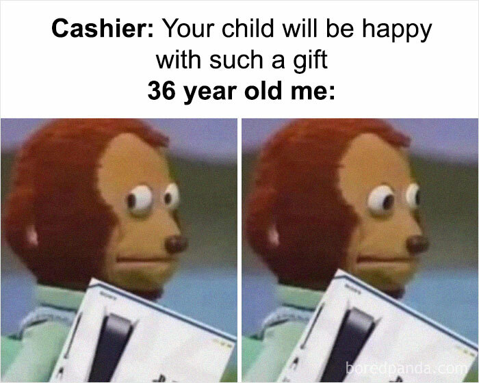 50 Weird Memes That Verge On Being Unhinged 50 Weird Memes That Verge On Being Unhinged