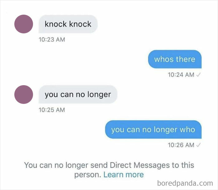 50 Weird Memes That Verge On Being Unhinged 50 Weird Memes That Verge On Being Unhinged