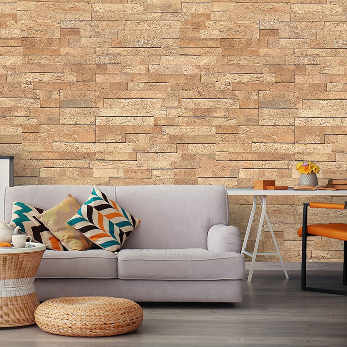 The Guide to Stunning Accent Wall Ideas: From Style to Step by Step The Guide to Stunning Accent Wall Ideas: From Style to Step by Step