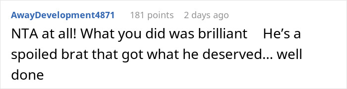 Bride Outsmarts Cousin Who Wanted To Propose At Her Wedding