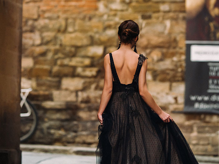 “One Hell Of A Party”: Wedding Planner Shares The Weirdest And Most Awkward Party She’s Organized “One Hell Of A Party”: Wedding Planner Shares The Weirdest And Most Awkward Party She’s Organized