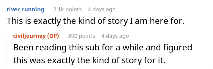 Guy Passes On Supervisor’s Exact Words To HR Regarding Time Reports, HR Takes It Literally Guy Passes On Supervisor’s Exact Words To HR Regarding Time Reports, HR Takes It Literally