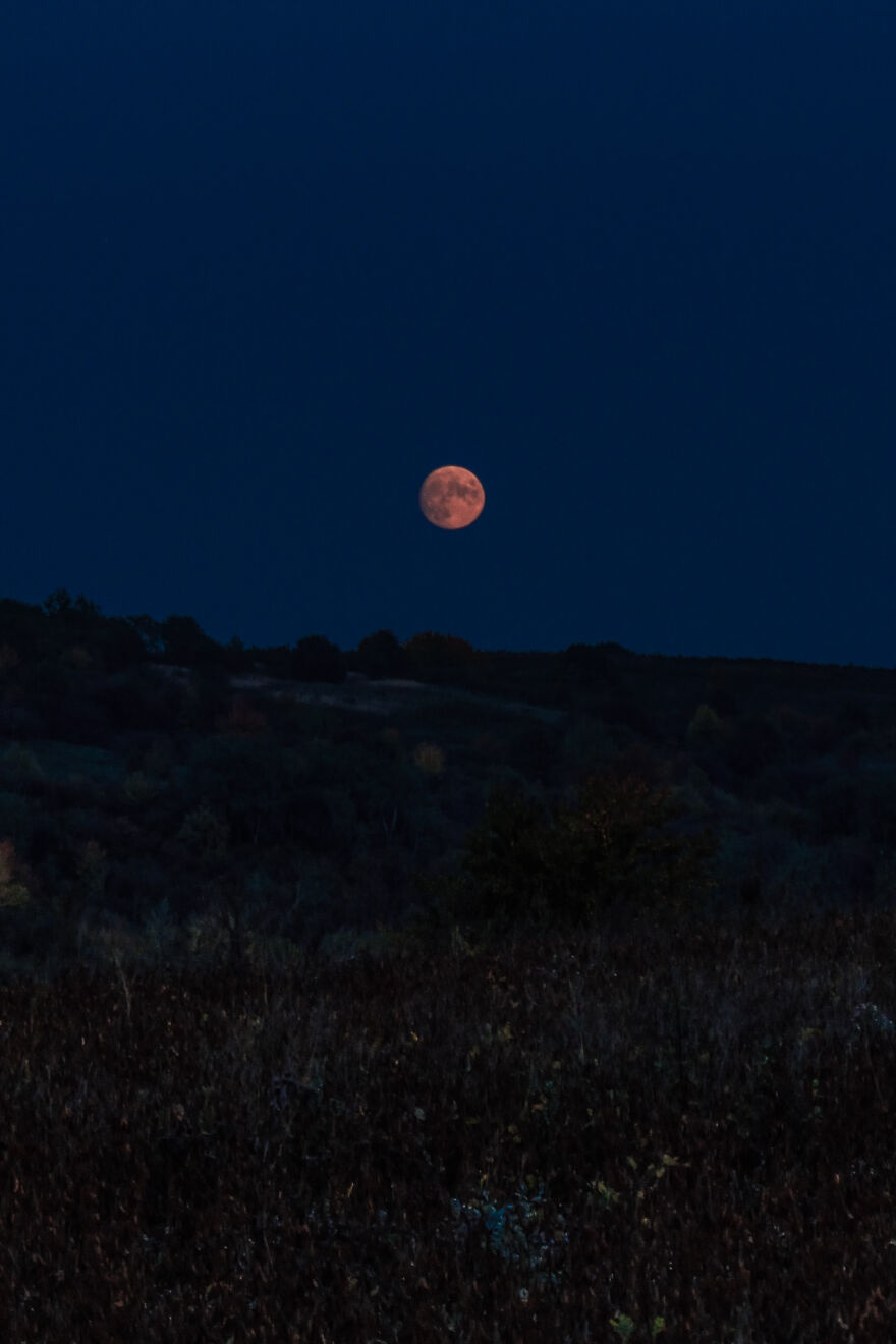 I Photographed This Ukrainian Village Because It Is My Solace That Inspires Me (30 pics) I Photographed This Ukrainian Village Because It Is My Solace That Inspires Me (30 pics)