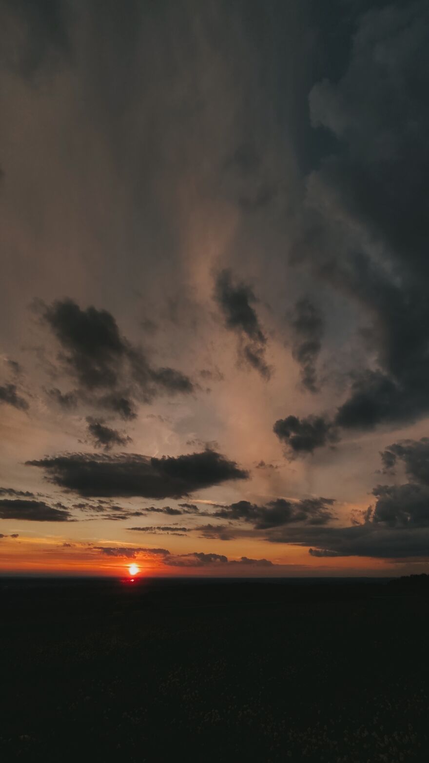 I Photographed This Ukrainian Village Because It Is My Solace That Inspires Me (30 pics) I Photographed This Ukrainian Village Because It Is My Solace That Inspires Me (30 pics)