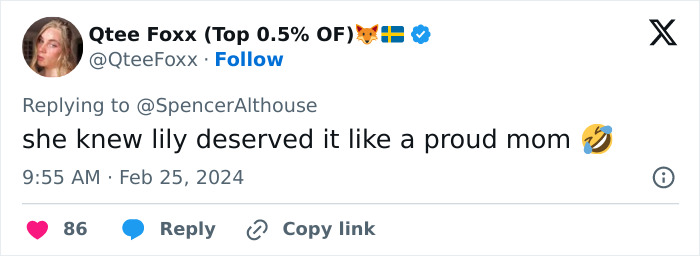 Emma Stone’s Reaction After Losing SAG Award To Lily Gladstone Is The Definition Of Grace Emma Stone’s Reaction After Losing SAG Award To Lily Gladstone Is The Definition Of Grace