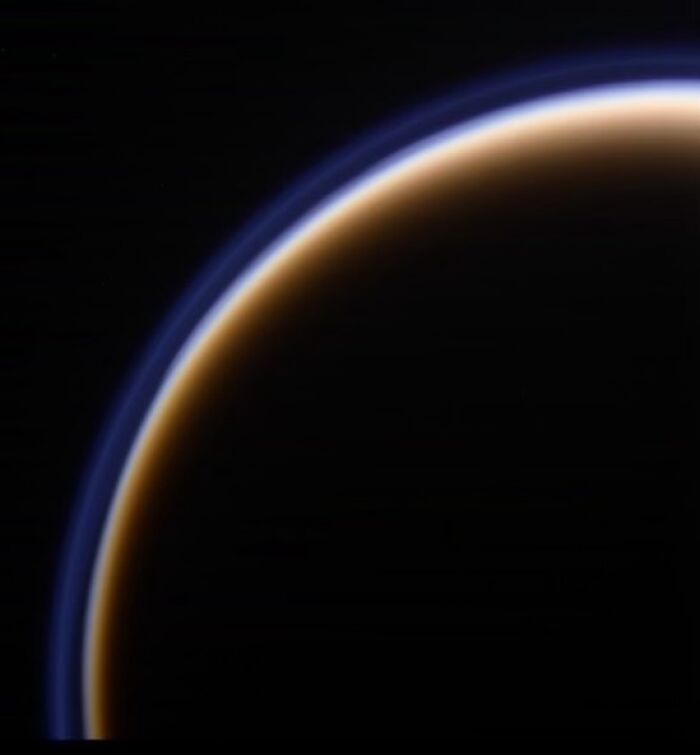 Nasa Embraces Its Inner Swiftie With Viral &#8216;Lavender Haze&#8217; Post