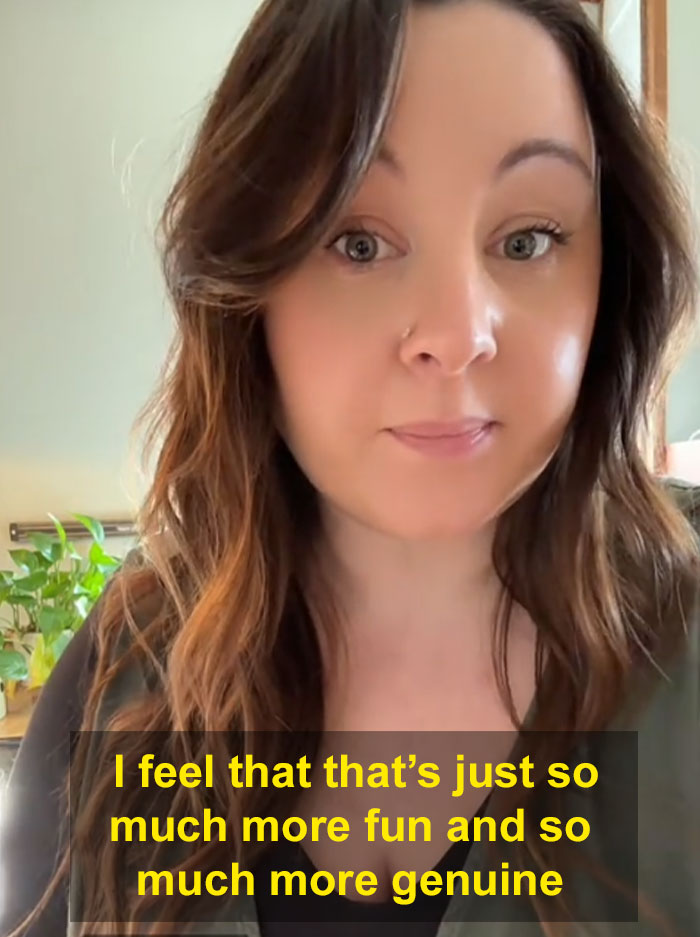 Mom Shares Her Controversial Take On Kids’ Birthday Parties, Gets Slammed Mom Shares Her Controversial Take On Kids’ Birthday Parties, Gets Slammed