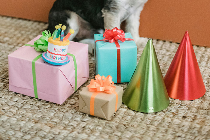 Mom Shares Her Controversial Take On Kids’ Birthday Parties, Gets Slammed Mom Shares Her Controversial Take On Kids’ Birthday Parties, Gets Slammed