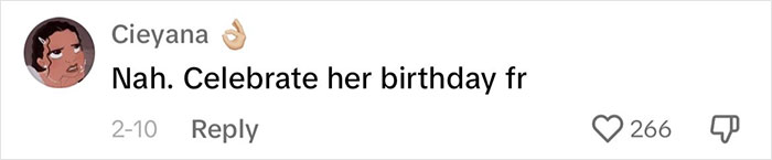 Mom Shares Her Controversial Take On Kids’ Birthday Parties, Gets Slammed Mom Shares Her Controversial Take On Kids’ Birthday Parties, Gets Slammed