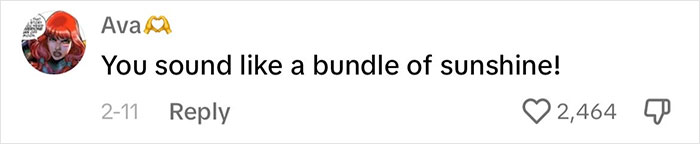 Mom Shares Her Controversial Take On Kids’ Birthday Parties, Gets Slammed Mom Shares Her Controversial Take On Kids’ Birthday Parties, Gets Slammed