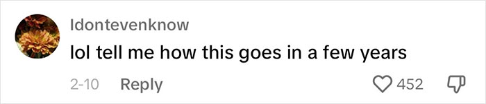 Mom Shares Her Controversial Take On Kids’ Birthday Parties, Gets Slammed Mom Shares Her Controversial Take On Kids’ Birthday Parties, Gets Slammed