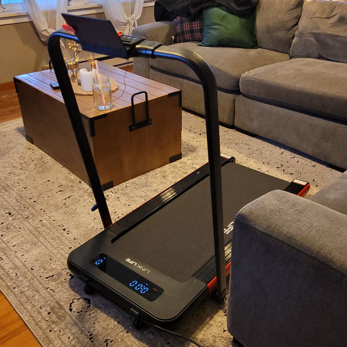 Budget-Friendly Treadmills: 20 Top Picks for Home Workouts Budget-Friendly Treadmills: 20 Top Picks for Home Workouts