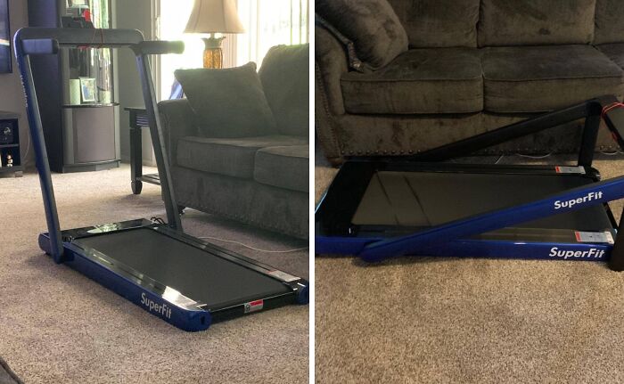 Budget-Friendly Treadmills: 20 Top Picks for Home Workouts Budget-Friendly Treadmills: 20 Top Picks for Home Workouts