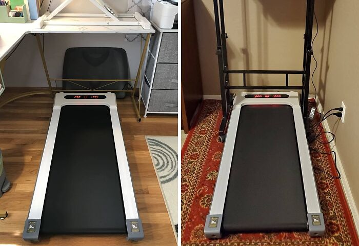 Budget-Friendly Treadmills: 20 Top Picks for Home Workouts Budget-Friendly Treadmills: 20 Top Picks for Home Workouts