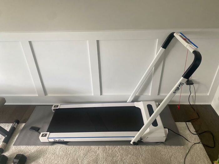 Budget-Friendly Treadmills: 20 Top Picks for Home Workouts Budget-Friendly Treadmills: 20 Top Picks for Home Workouts