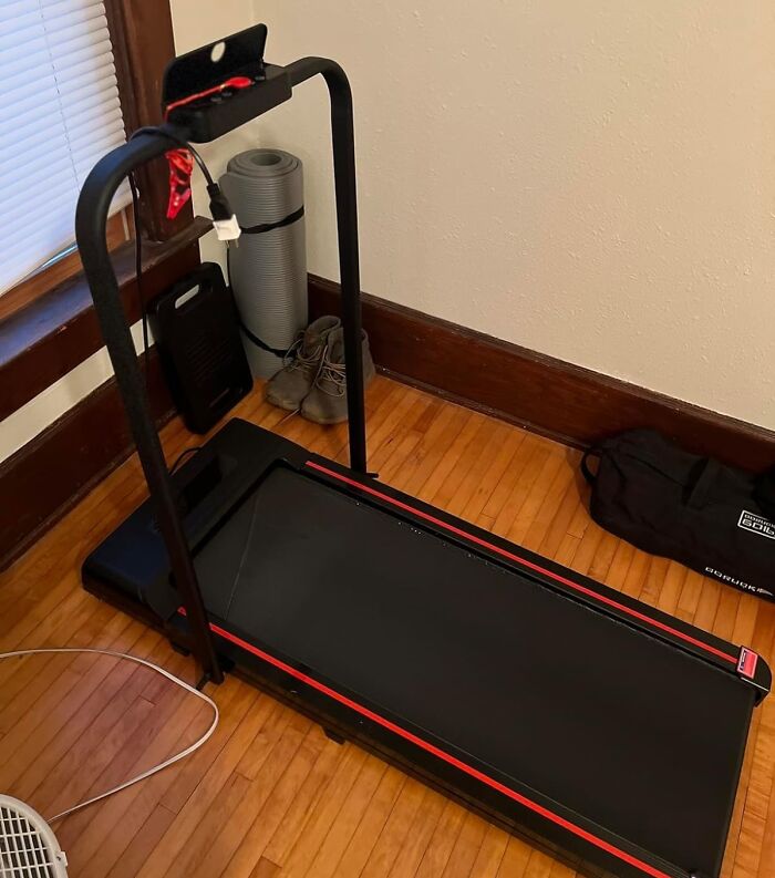 Budget-Friendly Treadmills: 20 Top Picks for Home Workouts Budget-Friendly Treadmills: 20 Top Picks for Home Workouts