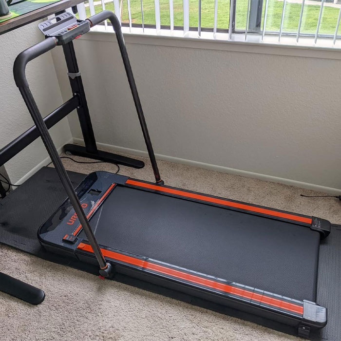 Budget-Friendly Treadmills: 20 Top Picks for Home Workouts Budget-Friendly Treadmills: 20 Top Picks for Home Workouts