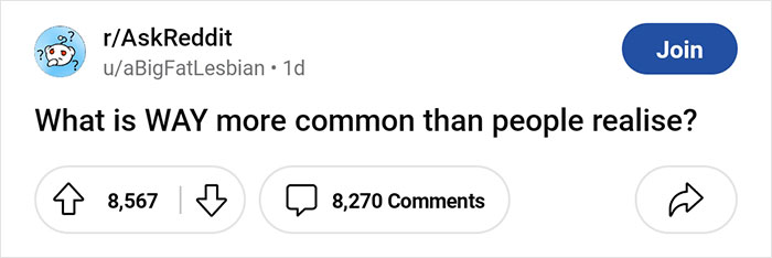 “Professional Incompetence”: 30 Things That Are More Common Than People Would Like To Think “Professional Incompetence”: 30 Things That Are More Common Than People Would Like To Think