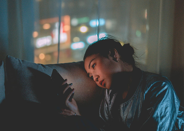 “Professional Incompetence”: 30 Things That Are More Common Than People Would Like To Think “Professional Incompetence”: 30 Things That Are More Common Than People Would Like To Think