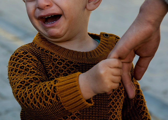 “Professional Incompetence”: 30 Things That Are More Common Than People Would Like To Think “Professional Incompetence”: 30 Things That Are More Common Than People Would Like To Think