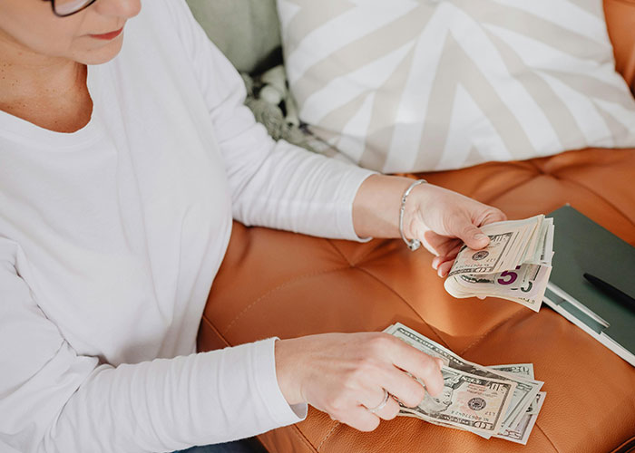 “Professional Incompetence”: 30 Things That Are More Common Than People Would Like To Think “Professional Incompetence”: 30 Things That Are More Common Than People Would Like To Think