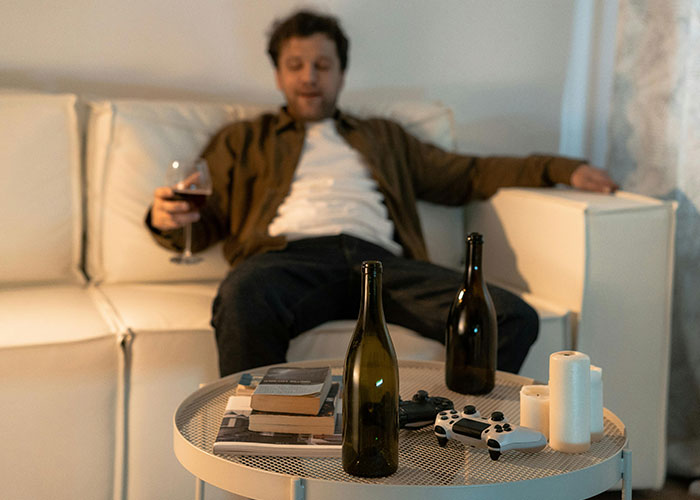 “Professional Incompetence”: 30 Things That Are More Common Than People Would Like To Think “Professional Incompetence”: 30 Things That Are More Common Than People Would Like To Think