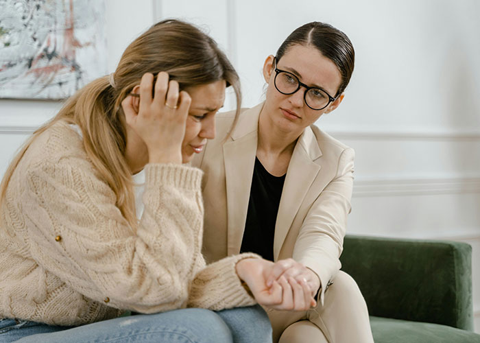 “Professional Incompetence”: 30 Things That Are More Common Than People Would Like To Think “Professional Incompetence”: 30 Things That Are More Common Than People Would Like To Think