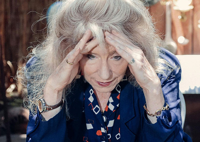 “Professional Incompetence”: 30 Things That Are More Common Than People Would Like To Think “Professional Incompetence”: 30 Things That Are More Common Than People Would Like To Think