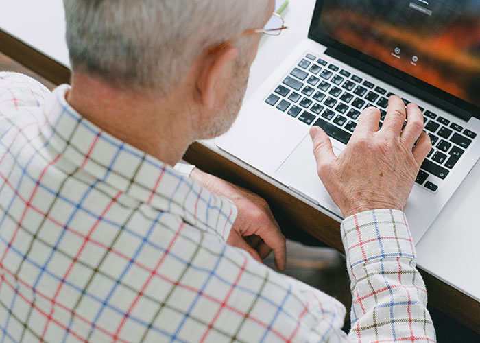 “Professional Incompetence”: 30 Things That Are More Common Than People Would Like To Think “Professional Incompetence”: 30 Things That Are More Common Than People Would Like To Think